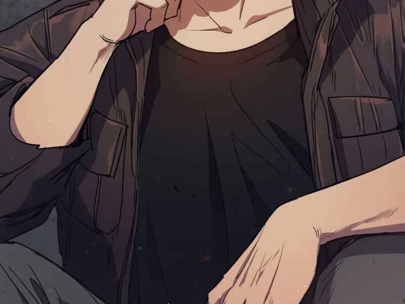 Những Ranker Cấp S Mà Tôi Nuôi Dưỡng Chap 37 - Next Chap 38