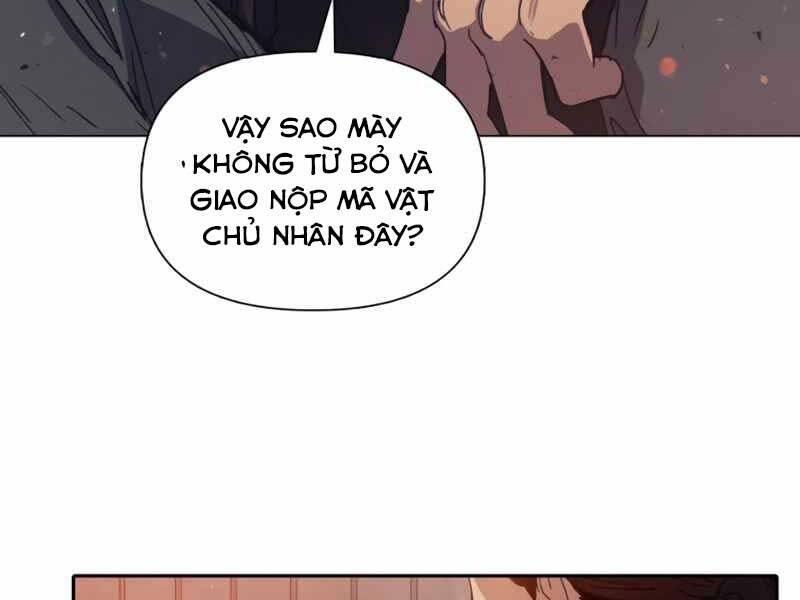 Những Ranker Cấp S Mà Tôi Nuôi Dưỡng Chap 37 - Next Chap 38