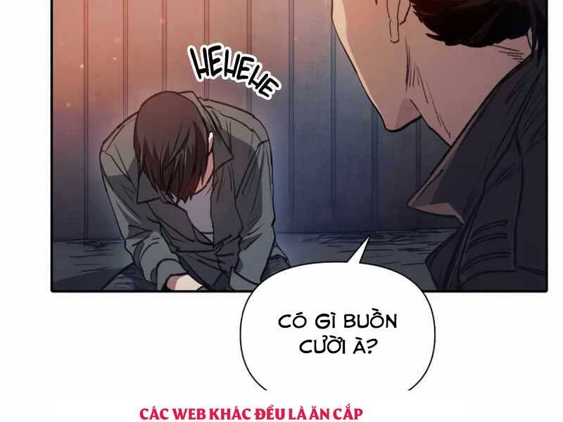 Những Ranker Cấp S Mà Tôi Nuôi Dưỡng Chap 37 - Next Chap 38