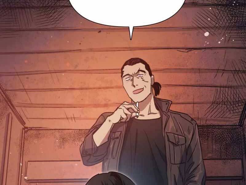 Những Ranker Cấp S Mà Tôi Nuôi Dưỡng Chap 37 - Next Chap 38