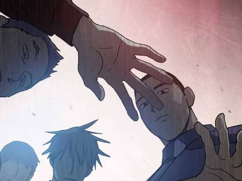 Những Ranker Cấp S Mà Tôi Nuôi Dưỡng Chap 37 - Next Chap 38