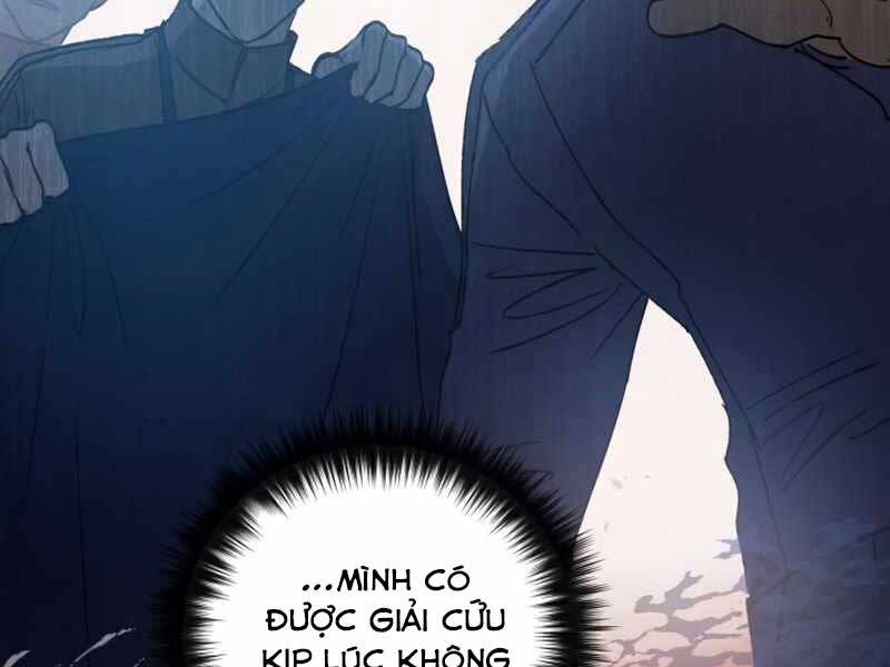 Những Ranker Cấp S Mà Tôi Nuôi Dưỡng Chap 37 - Next Chap 38
