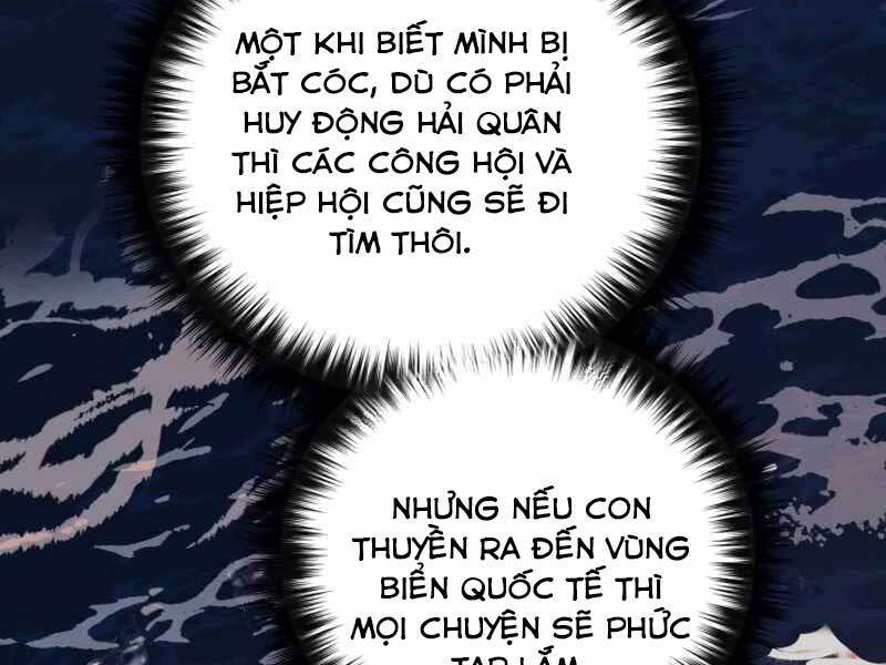 Những Ranker Cấp S Mà Tôi Nuôi Dưỡng Chap 37 - Next Chap 38