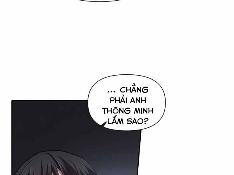 Những Ranker Cấp S Mà Tôi Nuôi Dưỡng Chap 37 - Next Chap 38