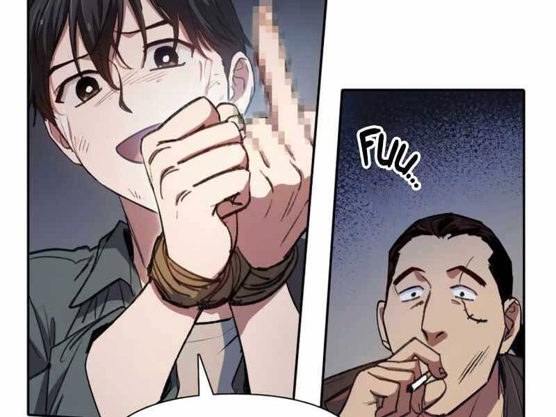 Những Ranker Cấp S Mà Tôi Nuôi Dưỡng Chap 37 - Next Chap 38