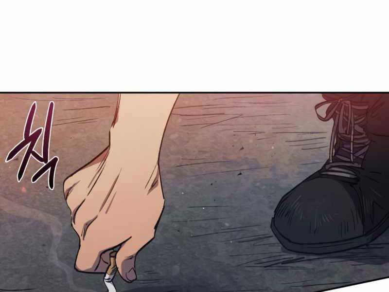 Những Ranker Cấp S Mà Tôi Nuôi Dưỡng Chap 37 - Next Chap 38