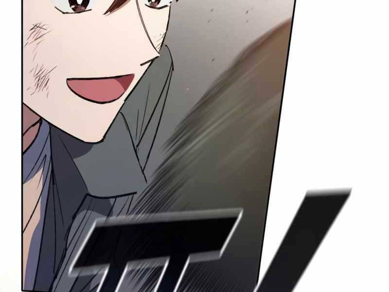 Những Ranker Cấp S Mà Tôi Nuôi Dưỡng Chap 37 - Next Chap 38