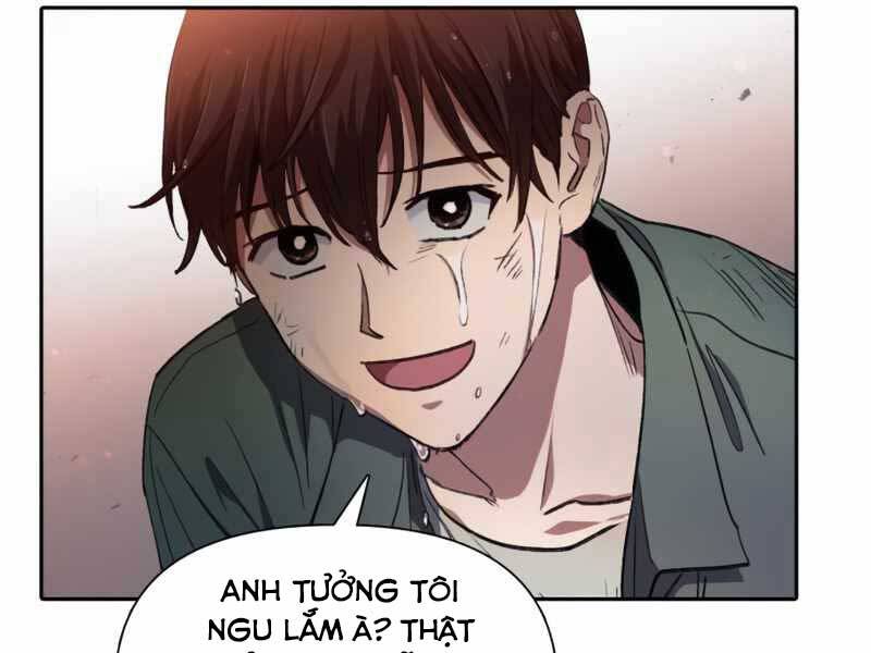 Những Ranker Cấp S Mà Tôi Nuôi Dưỡng Chap 37 - Next Chap 38