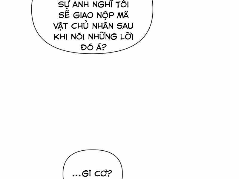 Những Ranker Cấp S Mà Tôi Nuôi Dưỡng Chap 37 - Next Chap 38