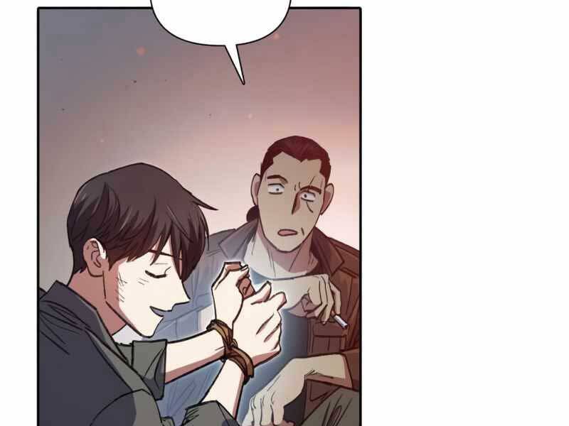 Những Ranker Cấp S Mà Tôi Nuôi Dưỡng Chap 37 - Next Chap 38
