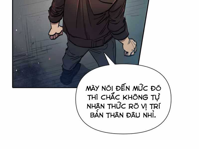 Những Ranker Cấp S Mà Tôi Nuôi Dưỡng Chap 37 - Next Chap 38