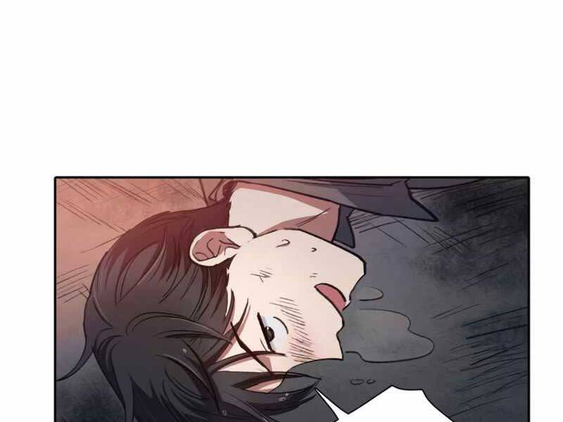 Những Ranker Cấp S Mà Tôi Nuôi Dưỡng Chap 37 - Next Chap 38