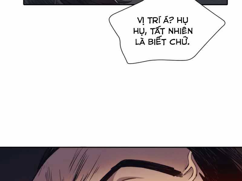 Những Ranker Cấp S Mà Tôi Nuôi Dưỡng Chap 37 - Next Chap 38
