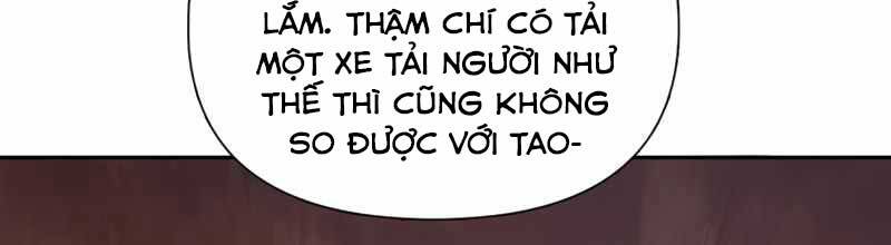 Những Ranker Cấp S Mà Tôi Nuôi Dưỡng Chap 37 - Next Chap 38
