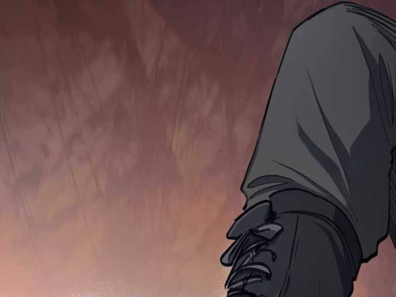 Những Ranker Cấp S Mà Tôi Nuôi Dưỡng Chap 37 - Next Chap 38