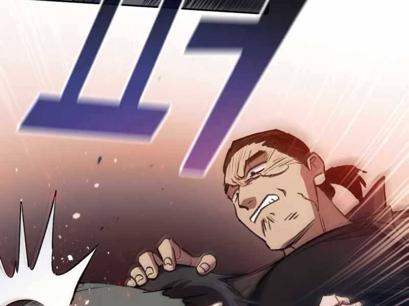 Những Ranker Cấp S Mà Tôi Nuôi Dưỡng Chap 37 - Next Chap 38