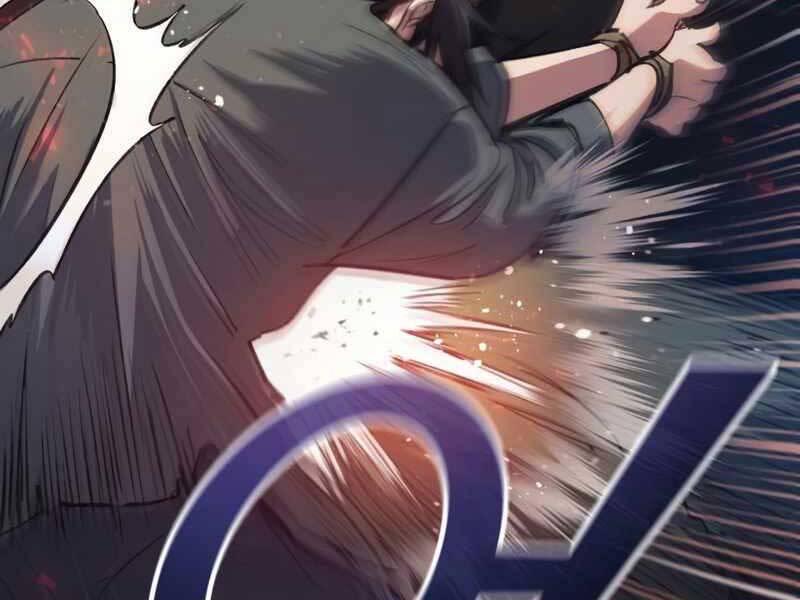 Những Ranker Cấp S Mà Tôi Nuôi Dưỡng Chap 37 - Next Chap 38