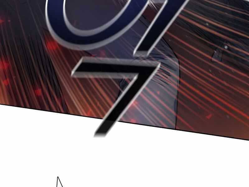 Những Ranker Cấp S Mà Tôi Nuôi Dưỡng Chap 37 - Next Chap 38