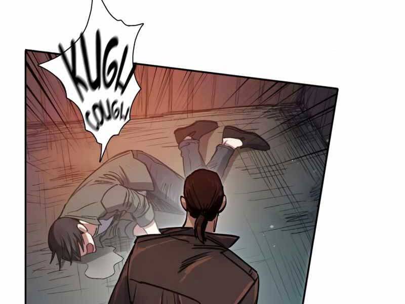 Những Ranker Cấp S Mà Tôi Nuôi Dưỡng Chap 37 - Next Chap 38