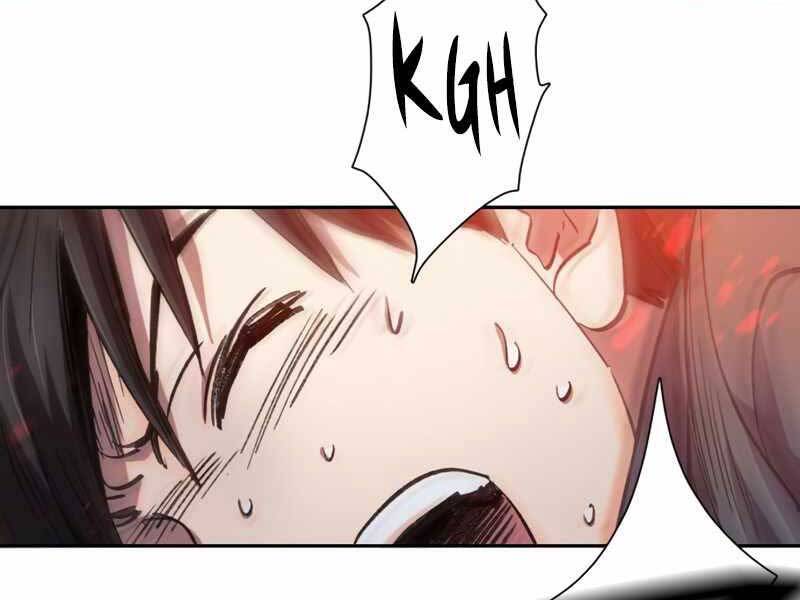 Những Ranker Cấp S Mà Tôi Nuôi Dưỡng Chap 37 - Next Chap 38