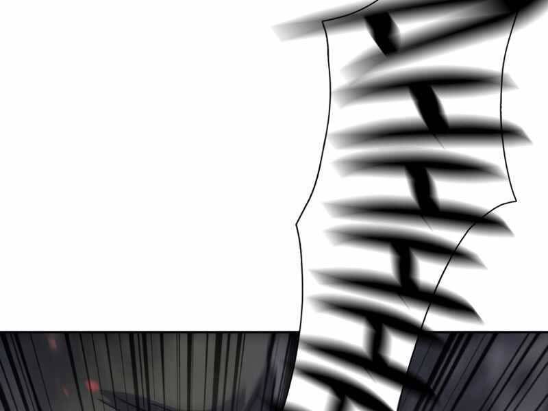 Những Ranker Cấp S Mà Tôi Nuôi Dưỡng Chap 37 - Next Chap 38