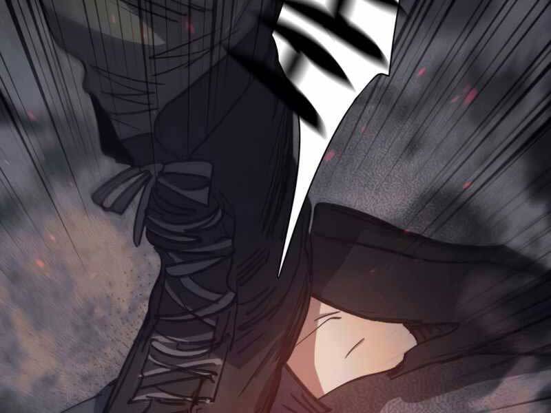 Những Ranker Cấp S Mà Tôi Nuôi Dưỡng Chap 37 - Next Chap 38