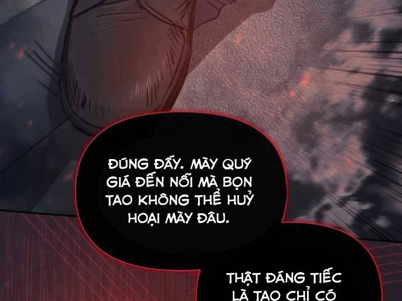 Những Ranker Cấp S Mà Tôi Nuôi Dưỡng Chap 37 - Next Chap 38