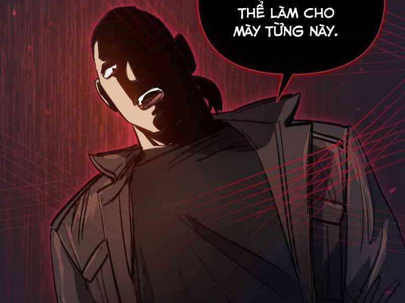 Những Ranker Cấp S Mà Tôi Nuôi Dưỡng Chap 37 - Next Chap 38