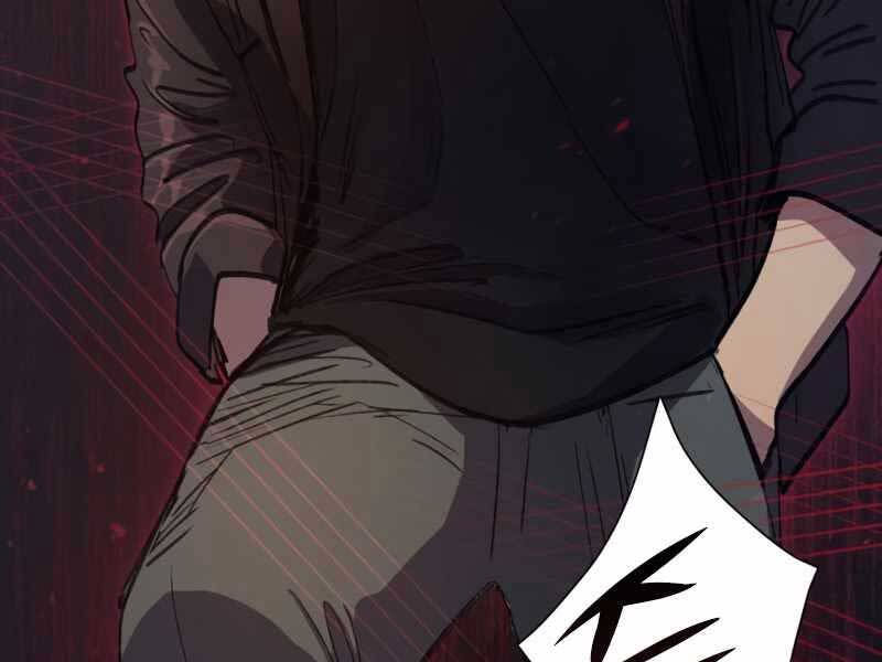 Những Ranker Cấp S Mà Tôi Nuôi Dưỡng Chap 37 - Next Chap 38
