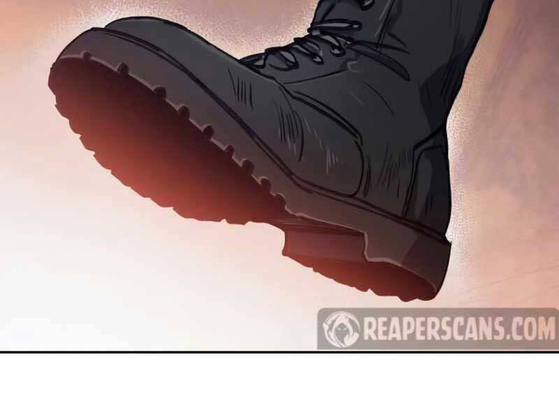 Những Ranker Cấp S Mà Tôi Nuôi Dưỡng Chap 37 - Next Chap 38