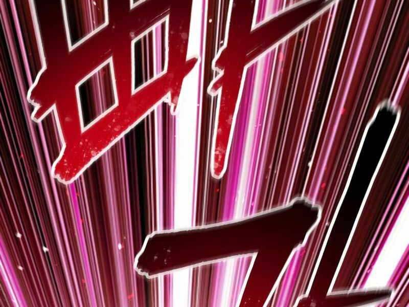 Những Ranker Cấp S Mà Tôi Nuôi Dưỡng Chap 37 - Next Chap 38