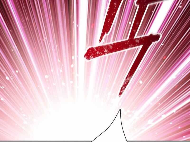 Những Ranker Cấp S Mà Tôi Nuôi Dưỡng Chap 37 - Next Chap 38