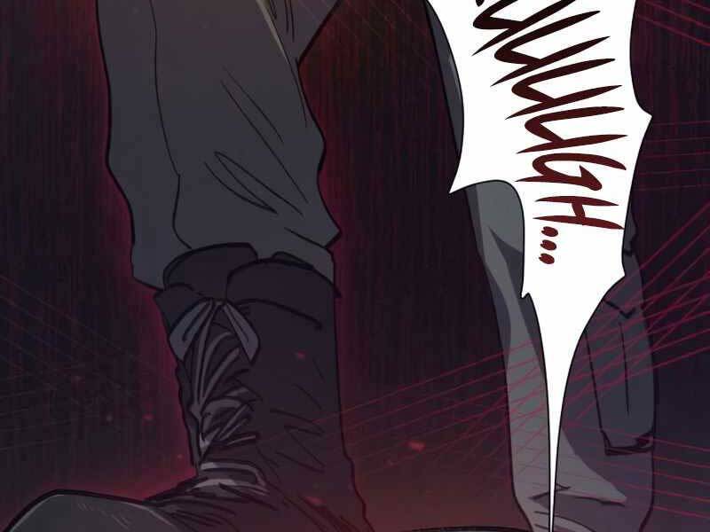 Những Ranker Cấp S Mà Tôi Nuôi Dưỡng Chap 37 - Next Chap 38