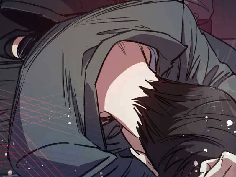Những Ranker Cấp S Mà Tôi Nuôi Dưỡng Chap 37 - Next Chap 38