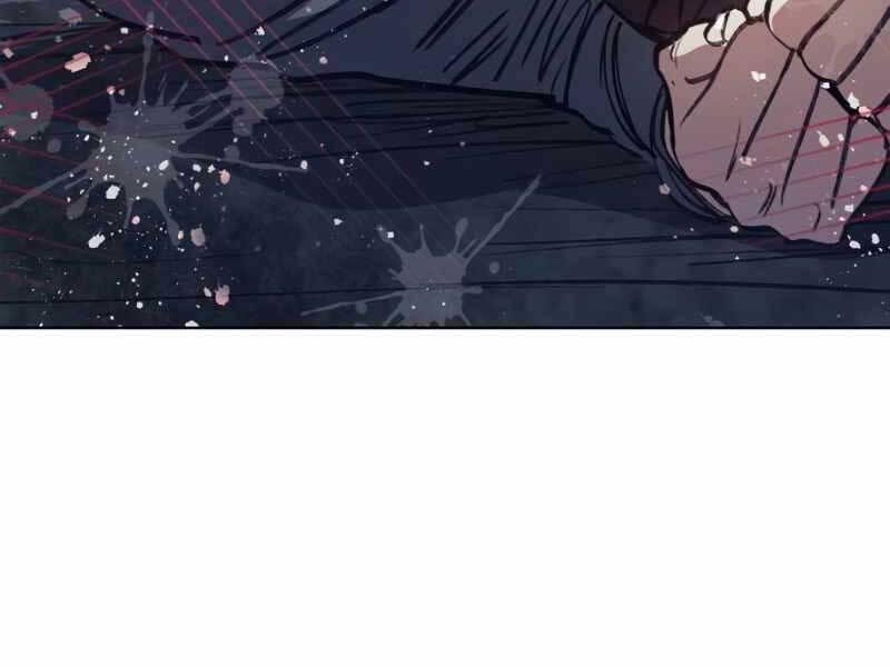 Những Ranker Cấp S Mà Tôi Nuôi Dưỡng Chap 37 - Next Chap 38