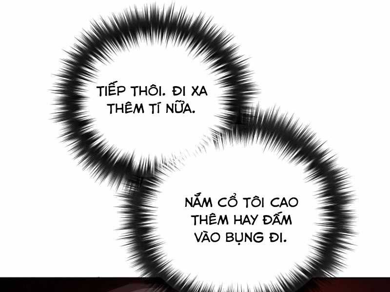 Những Ranker Cấp S Mà Tôi Nuôi Dưỡng Chap 37 - Next Chap 38