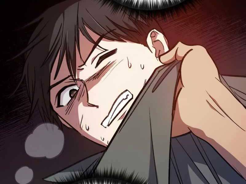 Những Ranker Cấp S Mà Tôi Nuôi Dưỡng Chap 37 - Next Chap 38