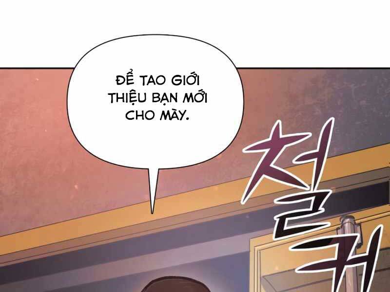 Những Ranker Cấp S Mà Tôi Nuôi Dưỡng Chap 37 - Next Chap 38