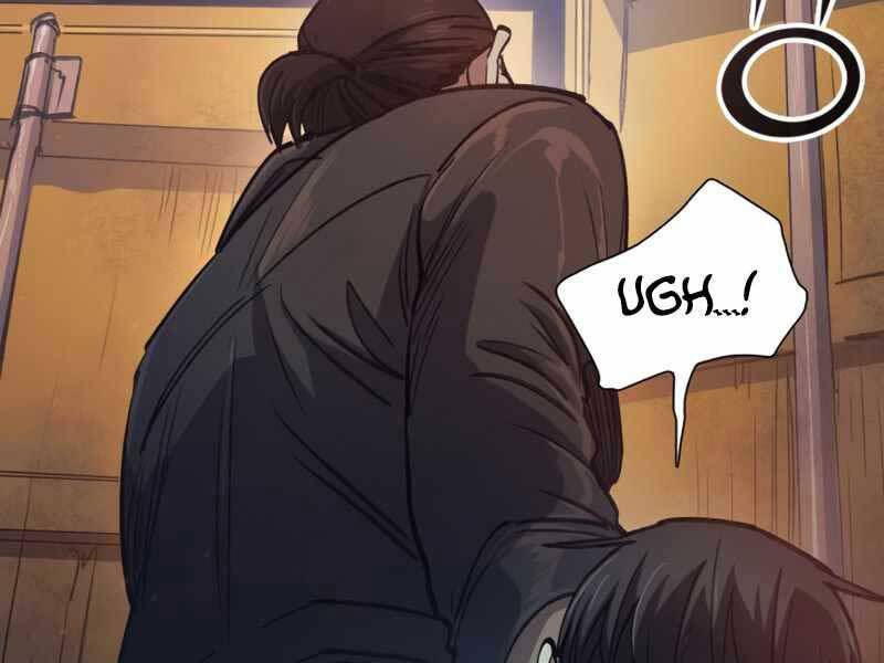 Những Ranker Cấp S Mà Tôi Nuôi Dưỡng Chap 37 - Next Chap 38