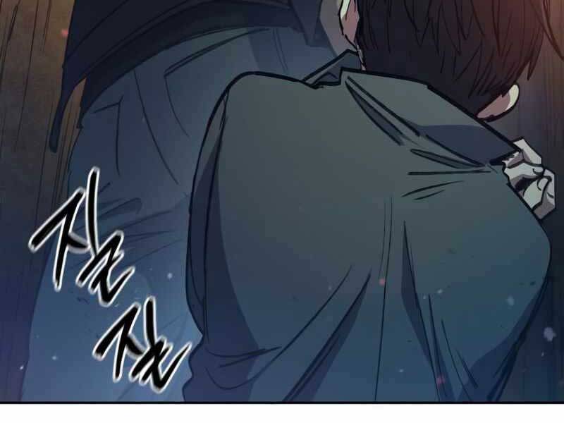 Những Ranker Cấp S Mà Tôi Nuôi Dưỡng Chap 37 - Next Chap 38