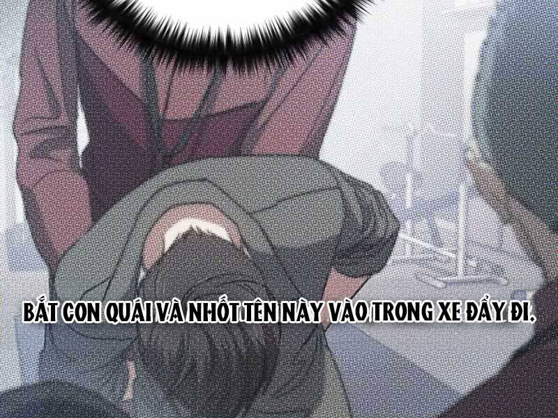 Những Ranker Cấp S Mà Tôi Nuôi Dưỡng Chap 37 - Next Chap 38