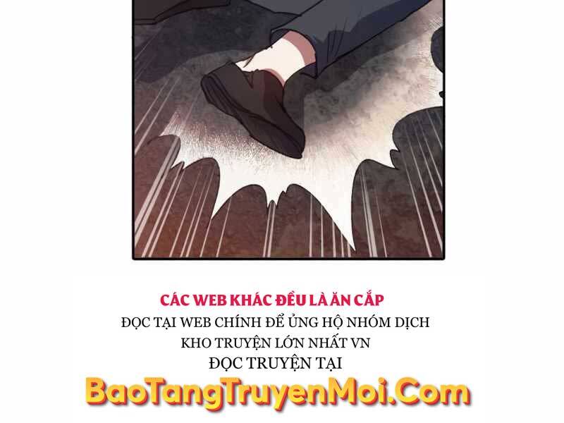 Những Ranker Cấp S Mà Tôi Nuôi Dưỡng Chap 37 - Next Chap 38