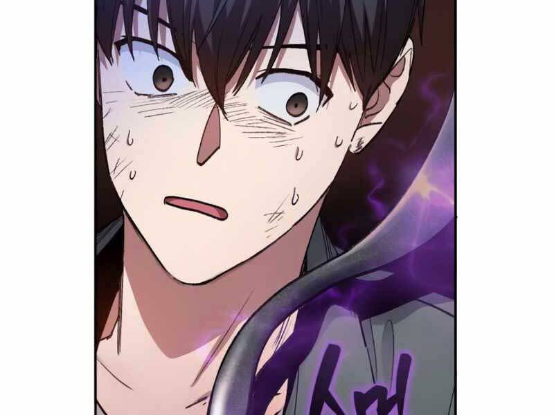 Những Ranker Cấp S Mà Tôi Nuôi Dưỡng Chap 37 - Next Chap 38