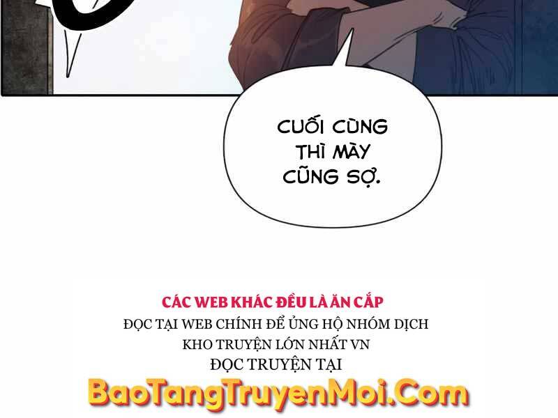 Những Ranker Cấp S Mà Tôi Nuôi Dưỡng Chap 37 - Next Chap 38