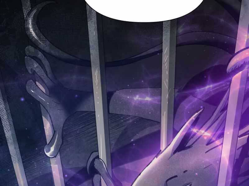 Những Ranker Cấp S Mà Tôi Nuôi Dưỡng Chap 37 - Next Chap 38