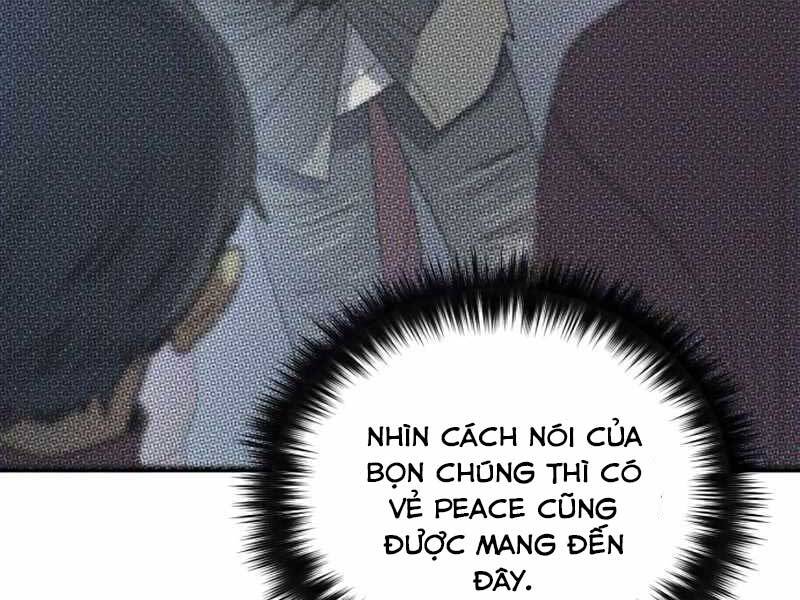 Những Ranker Cấp S Mà Tôi Nuôi Dưỡng Chap 37 - Next Chap 38
