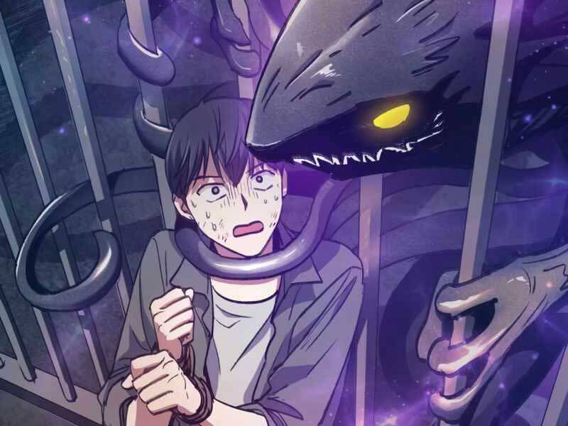 Những Ranker Cấp S Mà Tôi Nuôi Dưỡng Chap 37 - Next Chap 38