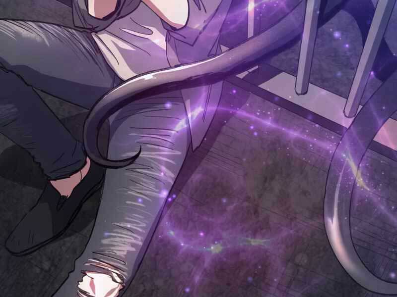 Những Ranker Cấp S Mà Tôi Nuôi Dưỡng Chap 37 - Next Chap 38
