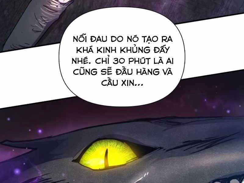 Những Ranker Cấp S Mà Tôi Nuôi Dưỡng Chap 37 - Next Chap 38