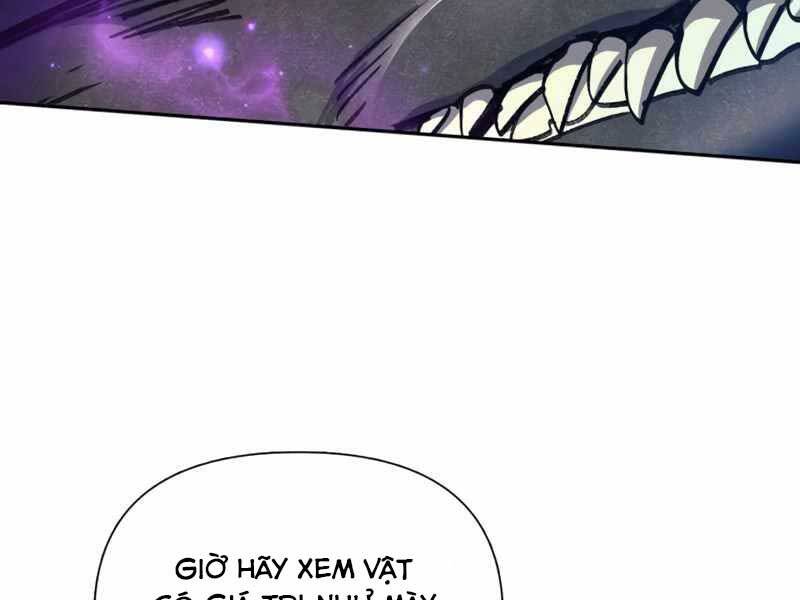 Những Ranker Cấp S Mà Tôi Nuôi Dưỡng Chap 37 - Next Chap 38